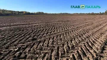 На юге Казахстана в 2026 году запустят новый завод по производству сельхозмашин